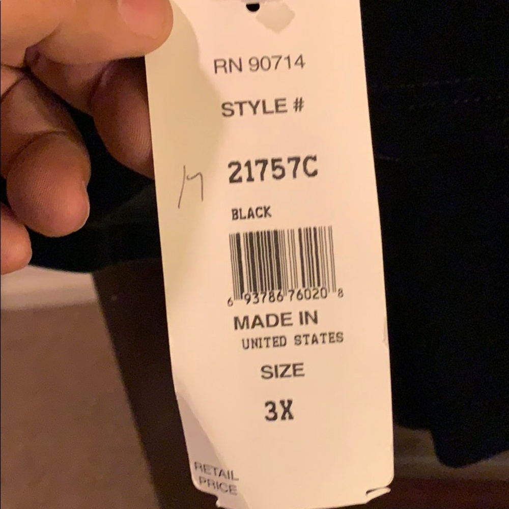 Pantsuit - Picture 5 of 8